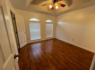 3137 Allison Marie Ct, Tallahassee, FL 32304
