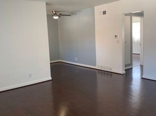 725 N Kenwood St #3, Glendale, CA 91206