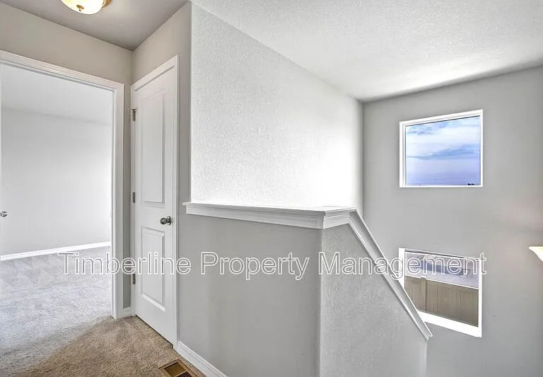 7824 Woodmen Center Hts — Photo 19