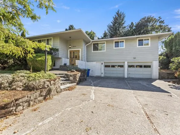 14414 NE Alton St, Portland, OR 97230