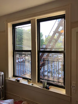 Rented by Abba Realty Associates INC | media 22