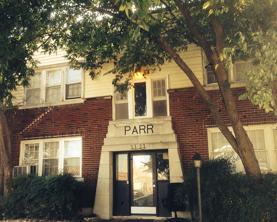 1st image of 1111 S Rockford Ave APT 7