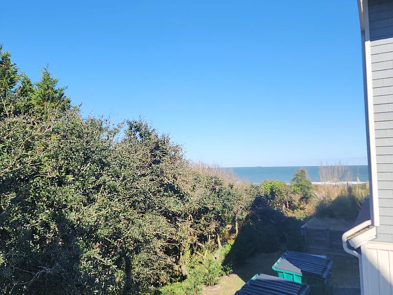 1942 E Ocean View Ave #F — Photo 70