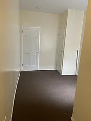 Rented by Eclipse Real Estate Group