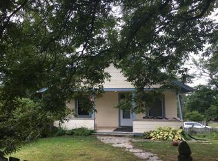 1001 Arran Rd, Idlewylde, MD 21239