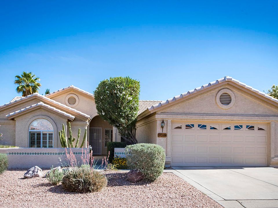 1st image of 10546 E Nacoma Dr