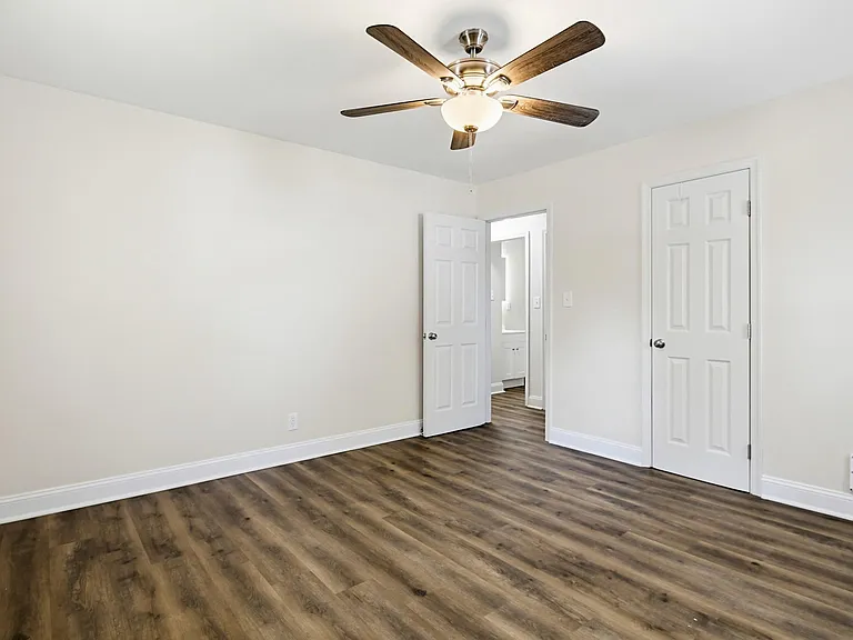 619 Old Stage Rd — Photo 13