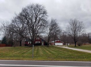 8491 Lake Shore Blvd, Mentor, OH 44060