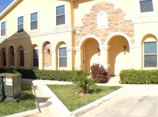 9807 Sterling Loop, Laredo, TX 78045