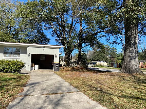 2nd image of 6405 Ballejo Ct N
