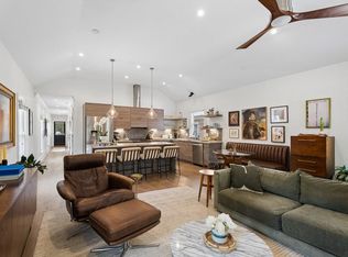 90 Bradley St NE, Atlanta, GA 30312