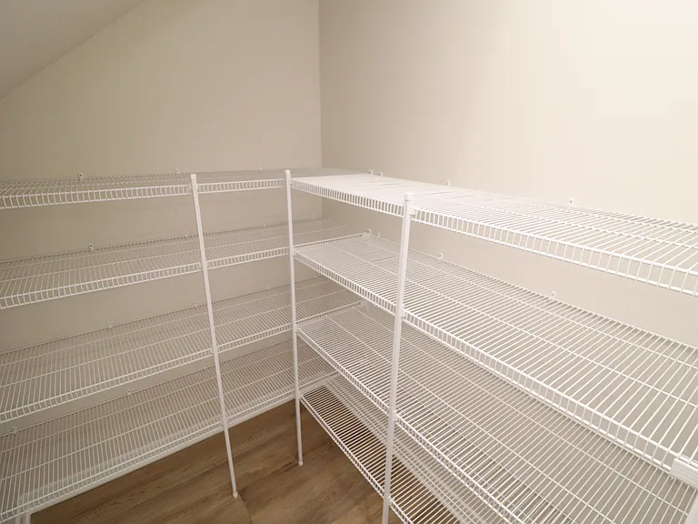 5128 Cardinal Ridge Way — Photo 17