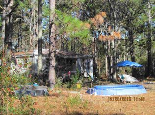 141 Neal Dr, Atlantic, NC 28511