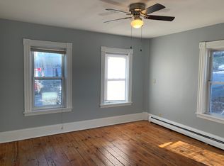 138 Plymouth St APT 1, Fitchburg, MA 01420