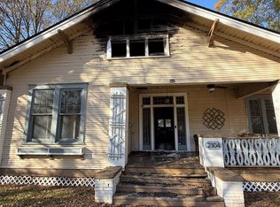 2304 Highland Ave, Shreveport, LA 71104
