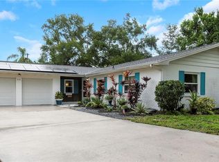 310 Terrace Dr, Brandon, FL 33510