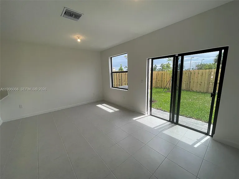 13262 SW 287th Ter — Photo 28