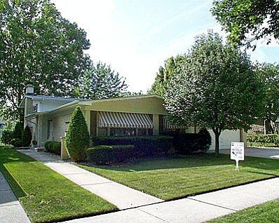 1st image of 520 Illinois Ave