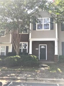 4958 Sunset Ridge Ct, Charlotte, NC, 28269