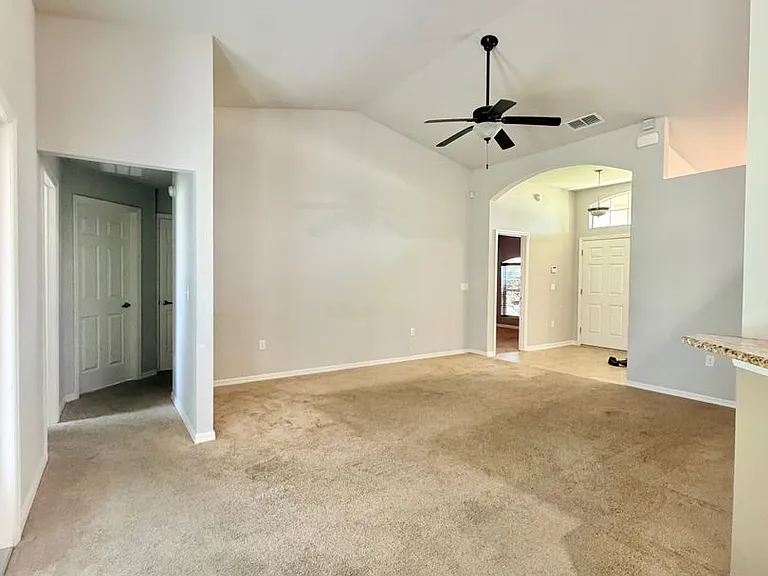 5415 Great Egret Dr — Photo 3