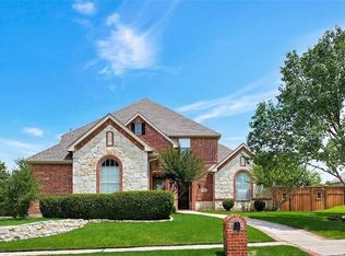 6006 Aspen Estates Dr, Sachse, TX 75048