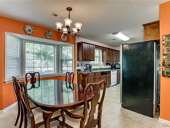 4th image of 5506 Torri Park Dr