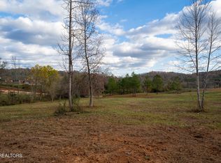 170 Dogtown Rd, Ten Mile, TN 37880