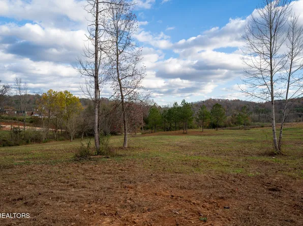 170 Dogtown Rd, Ten Mile, TN 37880