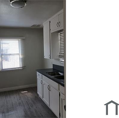 1st image of 10961 S Figueroa St #3