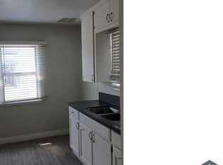 10961 S Figueroa St #3, Los Angeles, CA 90061