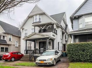 79 Selye Ter APT 1, Rochester, NY 14613