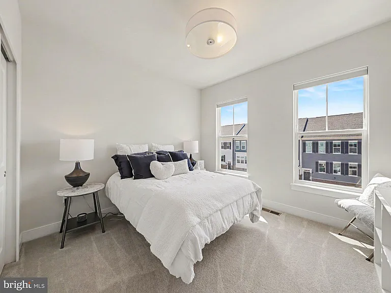 17229 Turnstone Dr — Photo 10