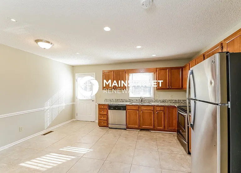 3591 Robinwest Dr — Photo 7