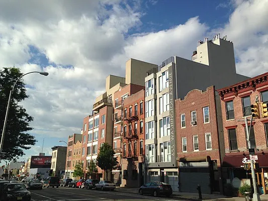 Sold by Corcoran | media 8