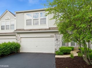 11828 Ford Ct, Plainfield, IL 60585