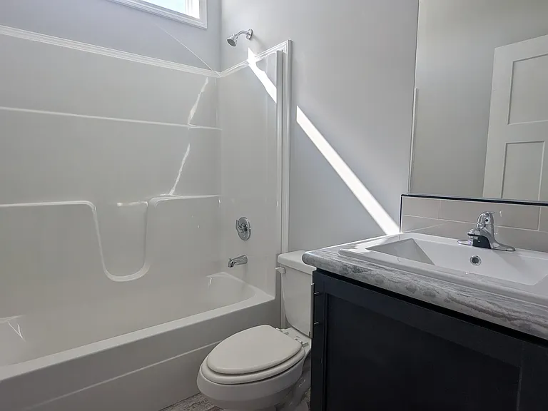 117 Pioneer Ln #117 — Photo 8