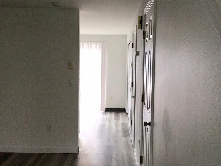 3108 H St #3 — Photo 6