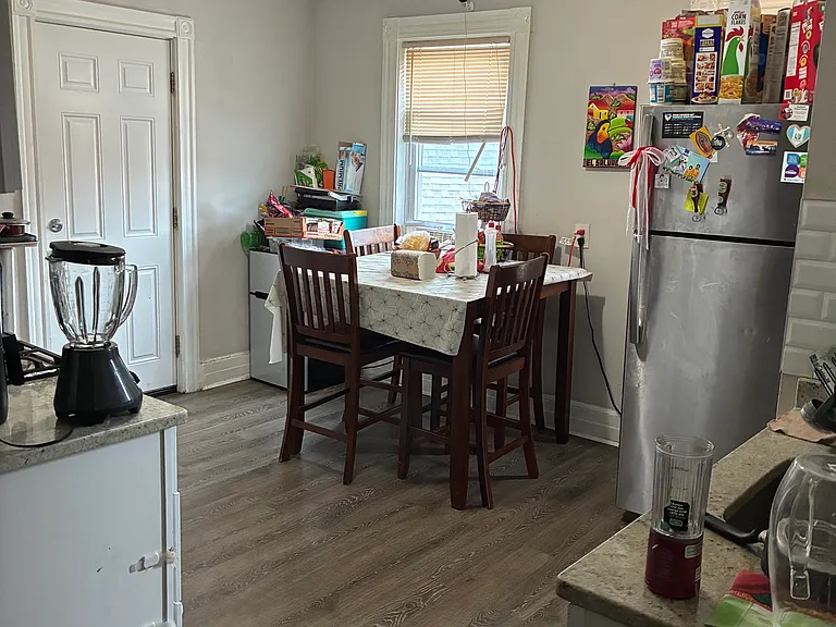 15-17 Gladstone St #3 — Photo 2