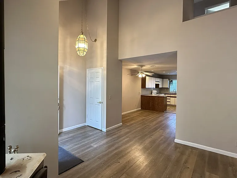 4123 Briggs Ave #2 — Photo 36