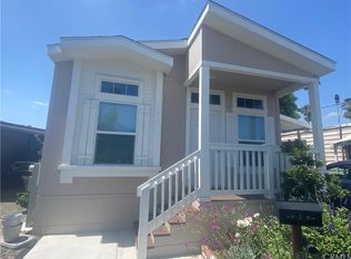 4117 W McFadden Ave SPACE 323, Santa Ana, CA 92704