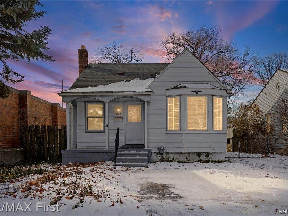 1st image of 1602 Hoffman Ave