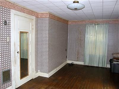 5th image of 2616 Westfield Ave