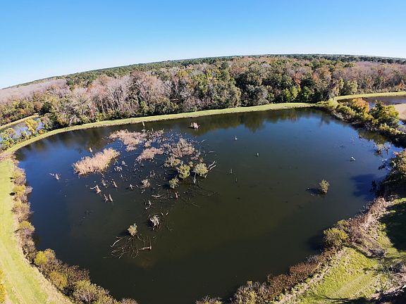 4th image of 4347 Chisolm Rd