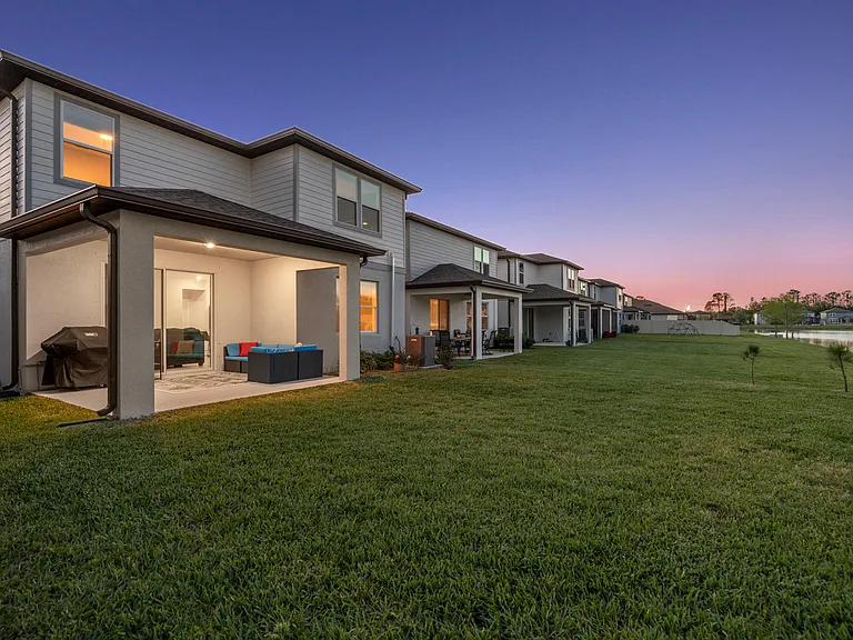 21051 Monza Loop — Photo 46