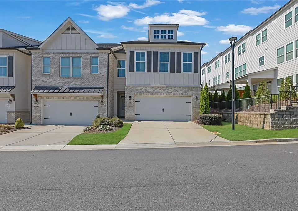 1252 Windmill Pkwy