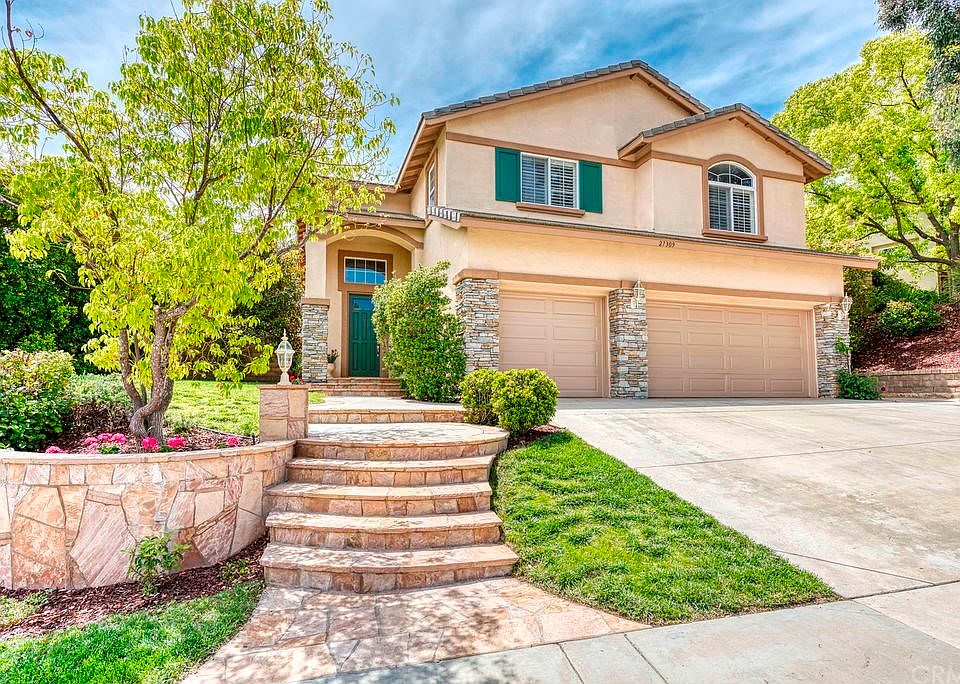 1st image of 27309 Blueridge Dr