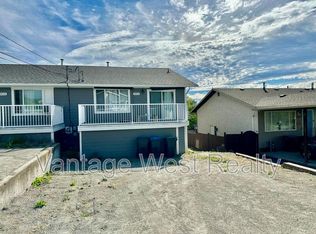 3415A Logan Rd, West Kelowna, BC V4T1N3