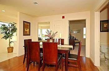 5th image of 148 Greenwich St APT 4D
