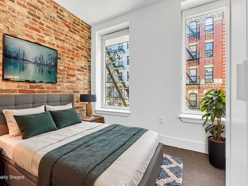 1st image of 143 Ludlow St APT 3B