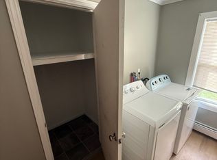 126 Spring St #1, Lewiston, ME 04240